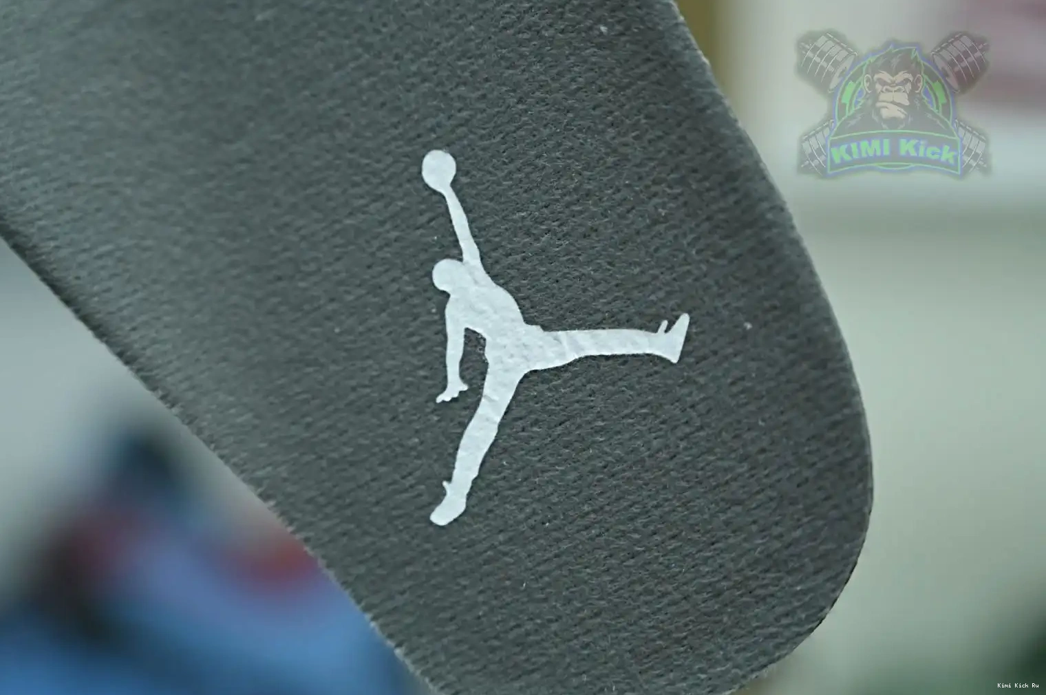Jordan5 Air Kimikick SE Jordan 0713